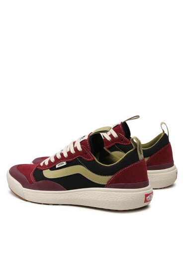 Vans Сникърси - Mera.bg