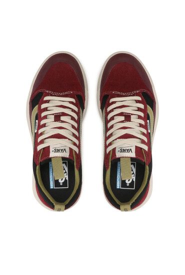 Vans Сникърси - Mera.bg