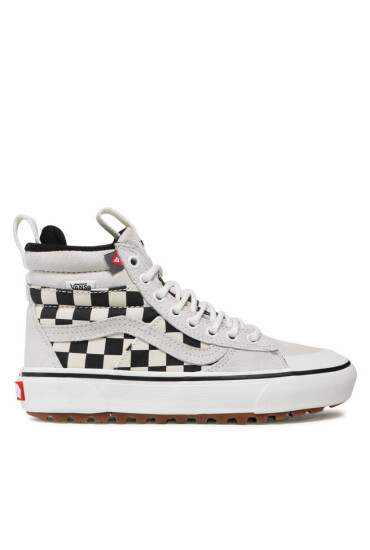 Vans Сникърси - Mera.bg
