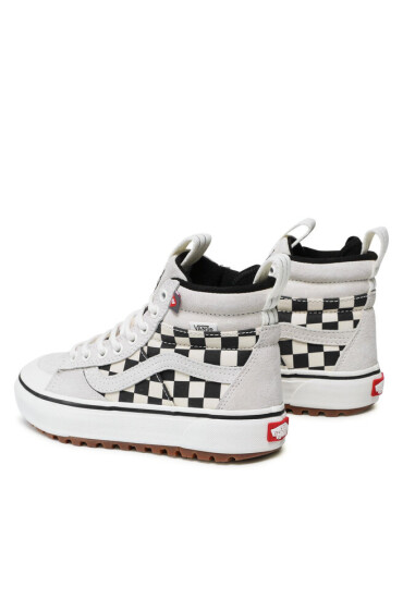 Vans Сникърси - Mera.bg