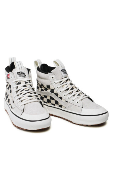 Vans Сникърси - Mera.bg