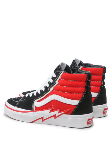 Vans Сникърси - Mera.bg