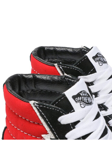 Vans Сникърси - Mera.bg