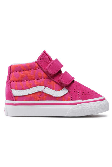 Vans Сникърси - Mera.bg