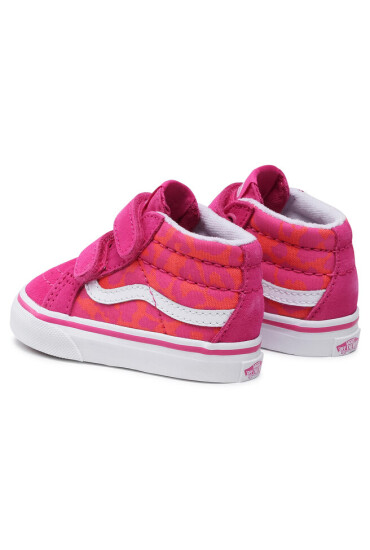 Vans Сникърси - Mera.bg