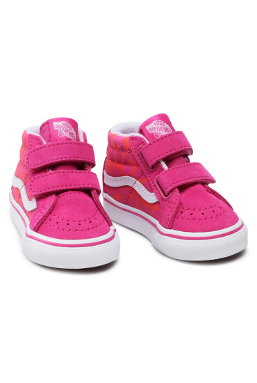 Vans Сникърси - Mera.bg