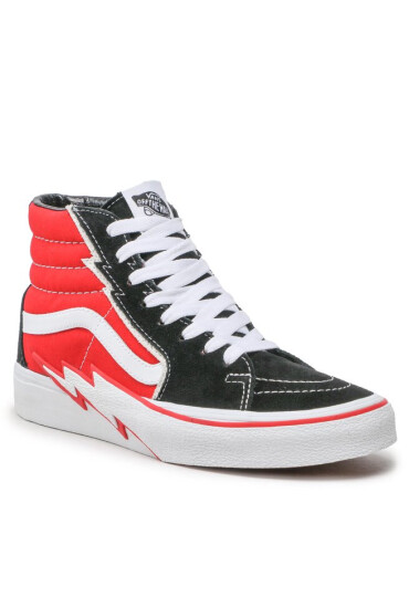 Vans Сникърси - Mera.bg