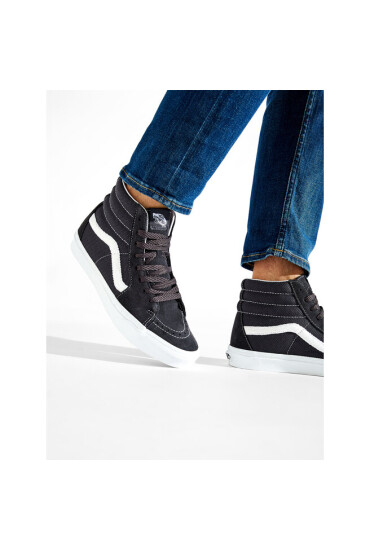 Vans Сникърси - Mera.bg