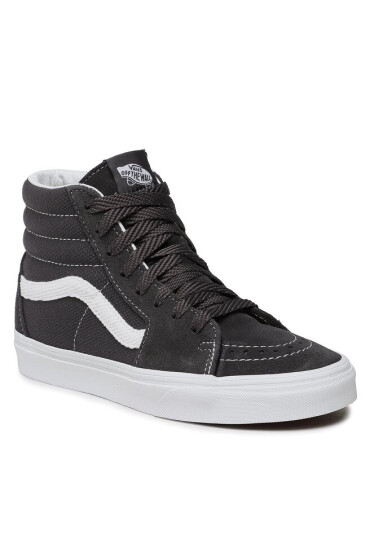 Vans Сникърси - Mera.bg