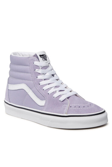 Vans Сникърси - Mera.bg