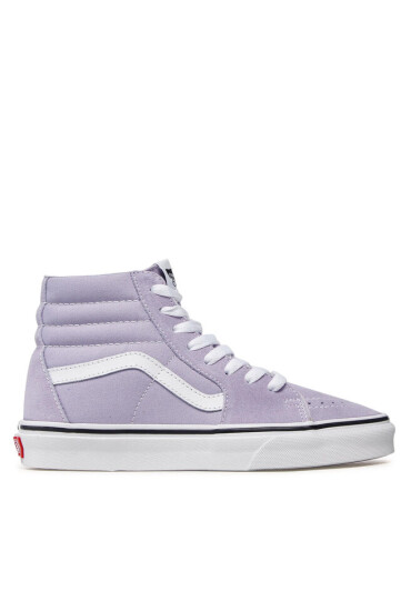 Vans Сникърси - Mera.bg
