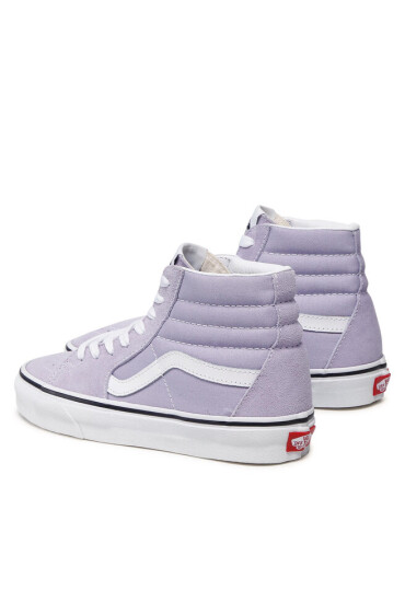 Vans Сникърси - Mera.bg