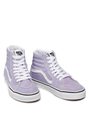 Vans Сникърси - Mera.bg
