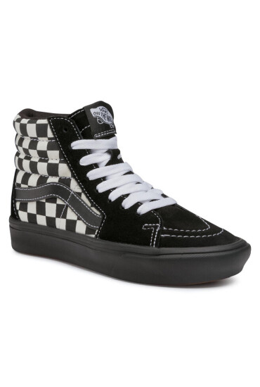 Vans Сникърси - Mera.bg