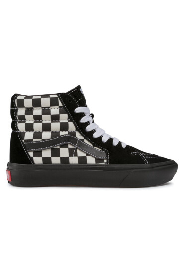 Vans Сникърси - Mera.bg