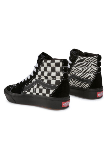 Vans Сникърси - Mera.bg