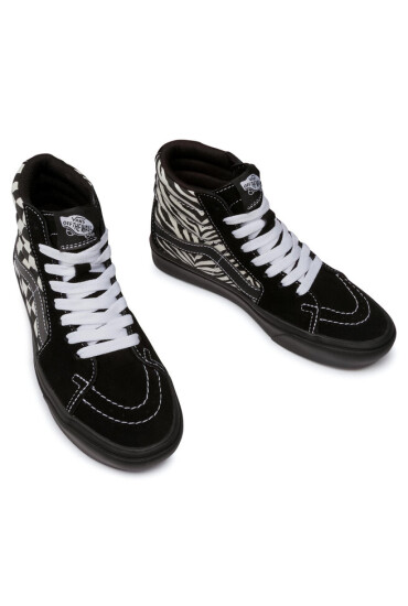 Vans Сникърси - Mera.bg