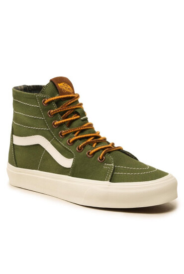 Vans Сникърси - Mera.bg
