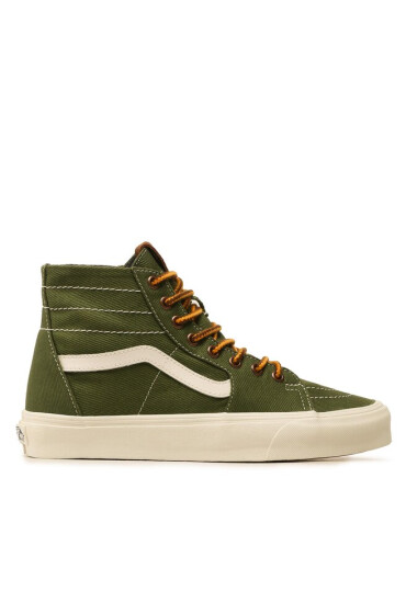 Vans Сникърси - Mera.bg