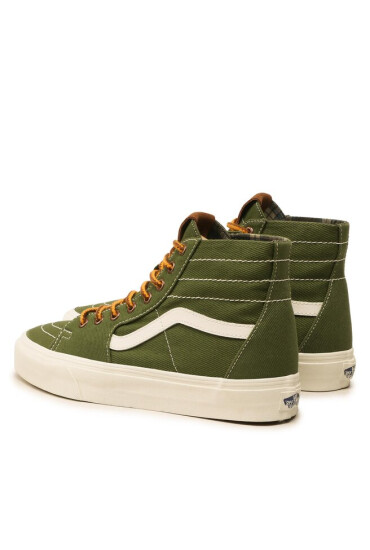Vans Сникърси - Mera.bg