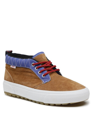 Vans Сникърси - Mera.bg
