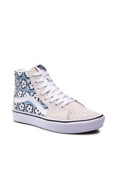 Vans Сникърси - Mera.bg