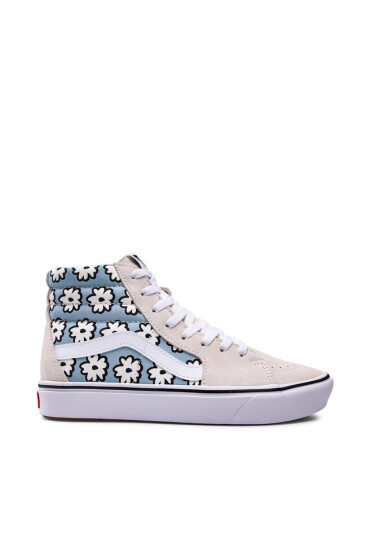 Vans Сникърси - Mera.bg