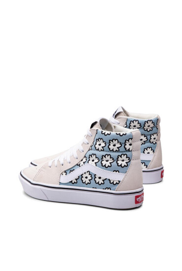 Vans Сникърси - Mera.bg