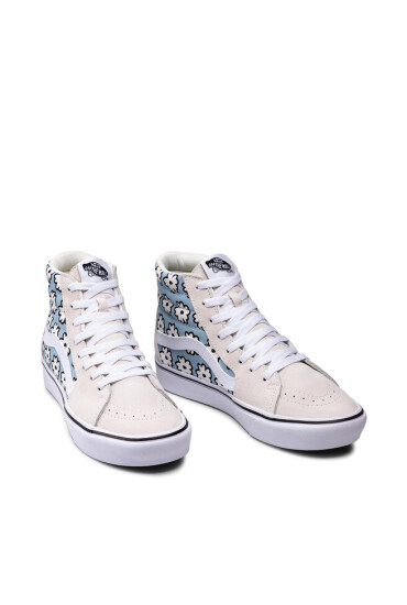 Vans Сникърси - Mera.bg