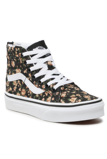 Vans Сникърси - Mera.bg