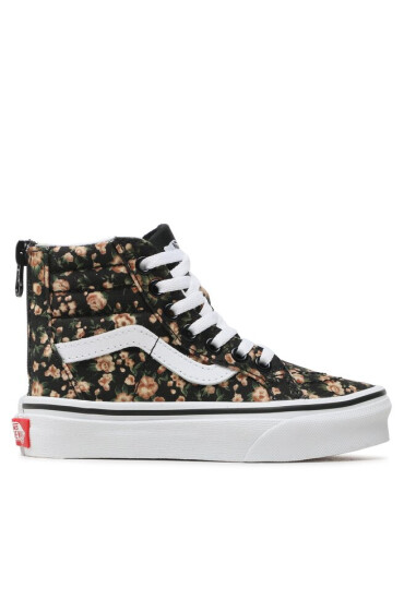 Vans Сникърси - Mera.bg