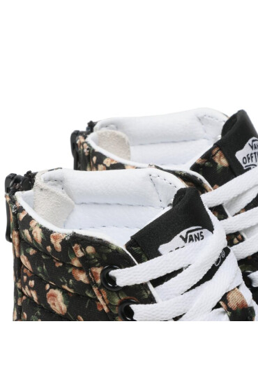 Vans Сникърси - Mera.bg
