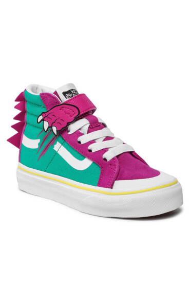 Vans Сникърси - Mera.bg