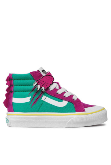 Vans Сникърси - Mera.bg