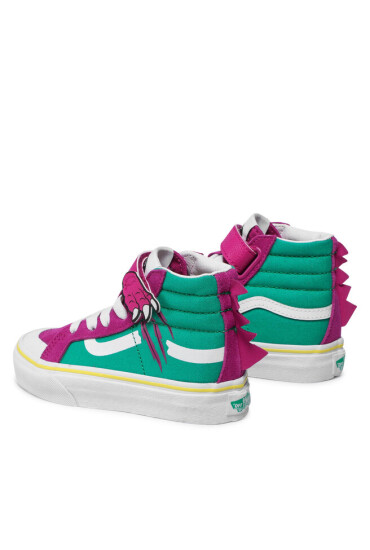 Vans Сникърси - Mera.bg