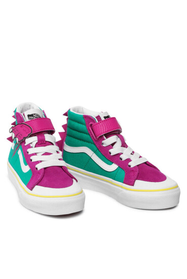 Vans Сникърси - Mera.bg