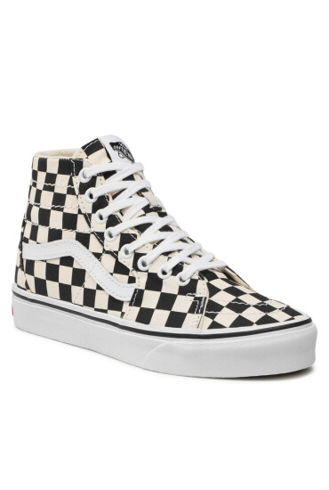 Vans Сникърси - Mera.bg
