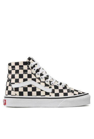 Vans Сникърси - Mera.bg