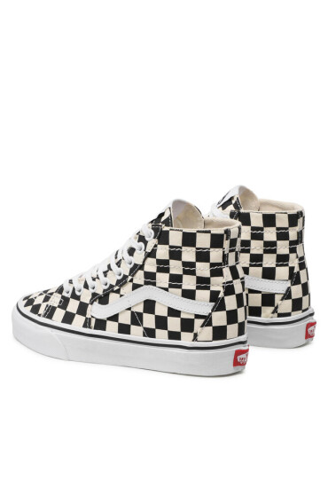 Vans Сникърси - Mera.bg