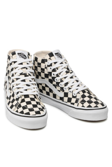 Vans Сникърси - Mera.bg