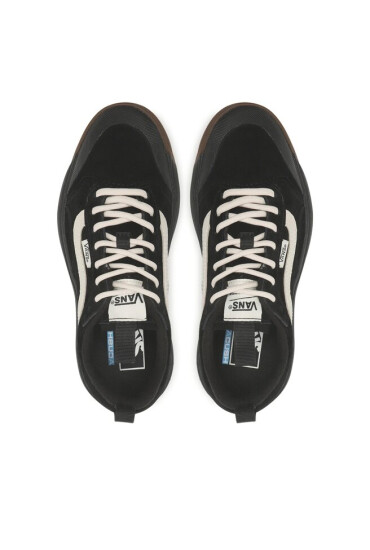 Vans Сникърси - Mera.bg