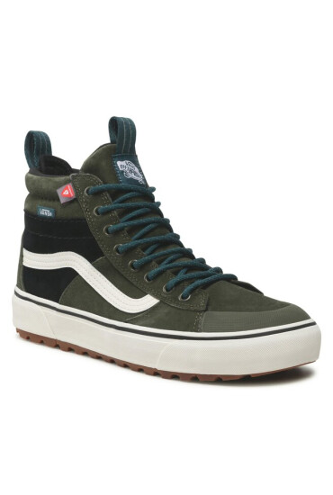 Vans Сникърси - Mera.bg