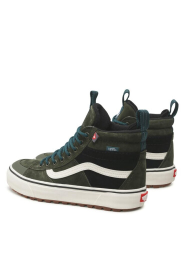 Vans Сникърси - Mera.bg