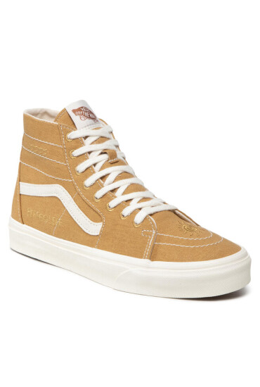 Vans Сникърси - Mera.bg