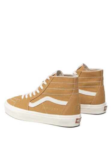 Vans Сникърси - Mera.bg