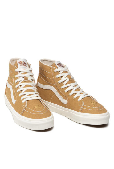 Vans Сникърси - Mera.bg