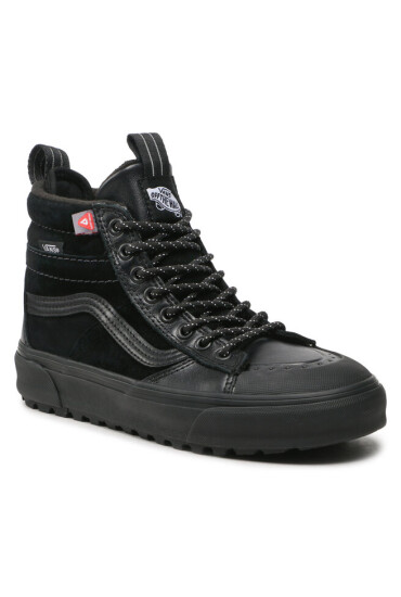 Vans Сникърси - Mera.bg