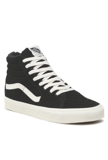 Vans Сникърси - Mera.bg