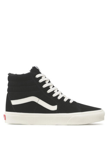 Vans Сникърси - Mera.bg