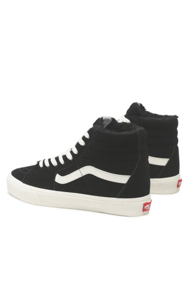 Vans Сникърси - Mera.bg